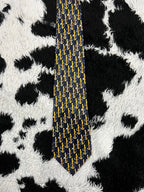 Milano Immagine Tie