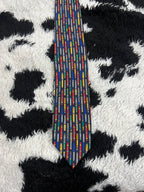 Marks & Spencer Pens Tie