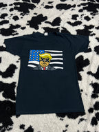 Donald Trump Tee (Medium)