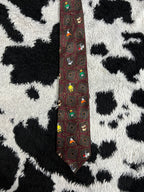Vintage 1994 Looney Tunes Tie