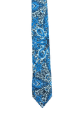 Meyer & Meyer Narrow Tie