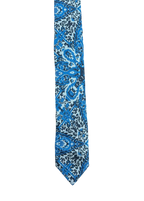 Meyer & Meyer Narrow Tie