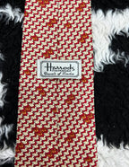 Ducks Tie
