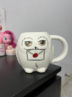 Harry Potter Owl Mug