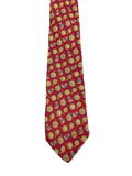 Clocks & Watches Tie