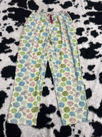 Looney Tunes PJs (Small - Medium)