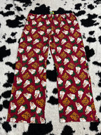 Family Guy PJs (Large - Extra Large)