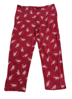 Dr. Pepper PJs (Large / Extra Large)