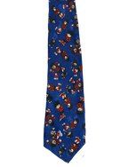Dennis The Menace Tie