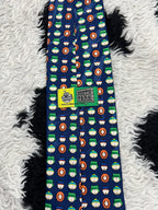South Park Tie