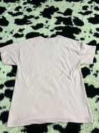 Family Matters Steve Urkel Tee (Large)