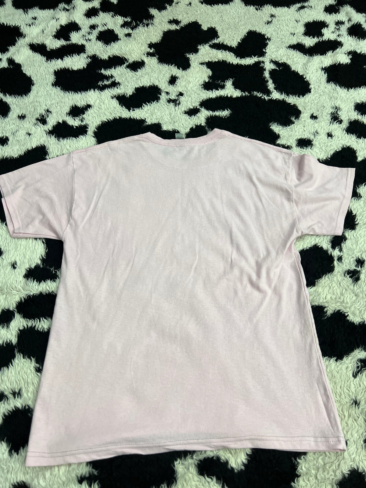 Family Matters Steve Urkel Tee (Large)