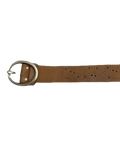 Brown Belt