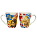 Highschool Musical Mugs