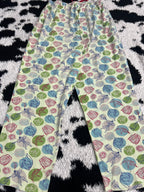 Looney Tunes PJs (Small - Medium)