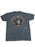 Marvel Avengers Infinity War Tee (Extra Large)