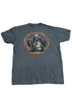 Marvel Avengers Infinity War Tee (Extra Large)