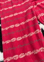 Harley Davidson PJs (Medium / Large)