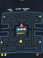 Pacman Tee (Large)