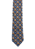 Piano Tie