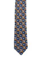 Piano Tie
