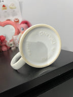 Disney Tigger Mug
