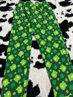 Clovers Care Bears PJs (Medium)