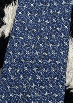 Compass Tie