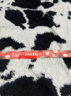 Cat Mom Belt