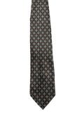 Tied & True Tie