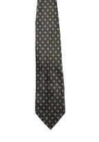 Tied & True Tie