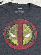 Deadpool Taco Tee (Large)