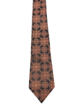 Keynote Geometrical Tie