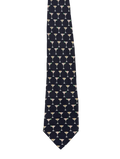 Off Island Martini Tie