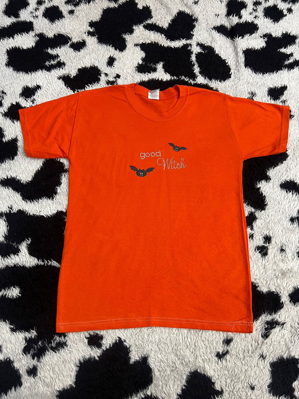 Good Witch Tee (Medium)