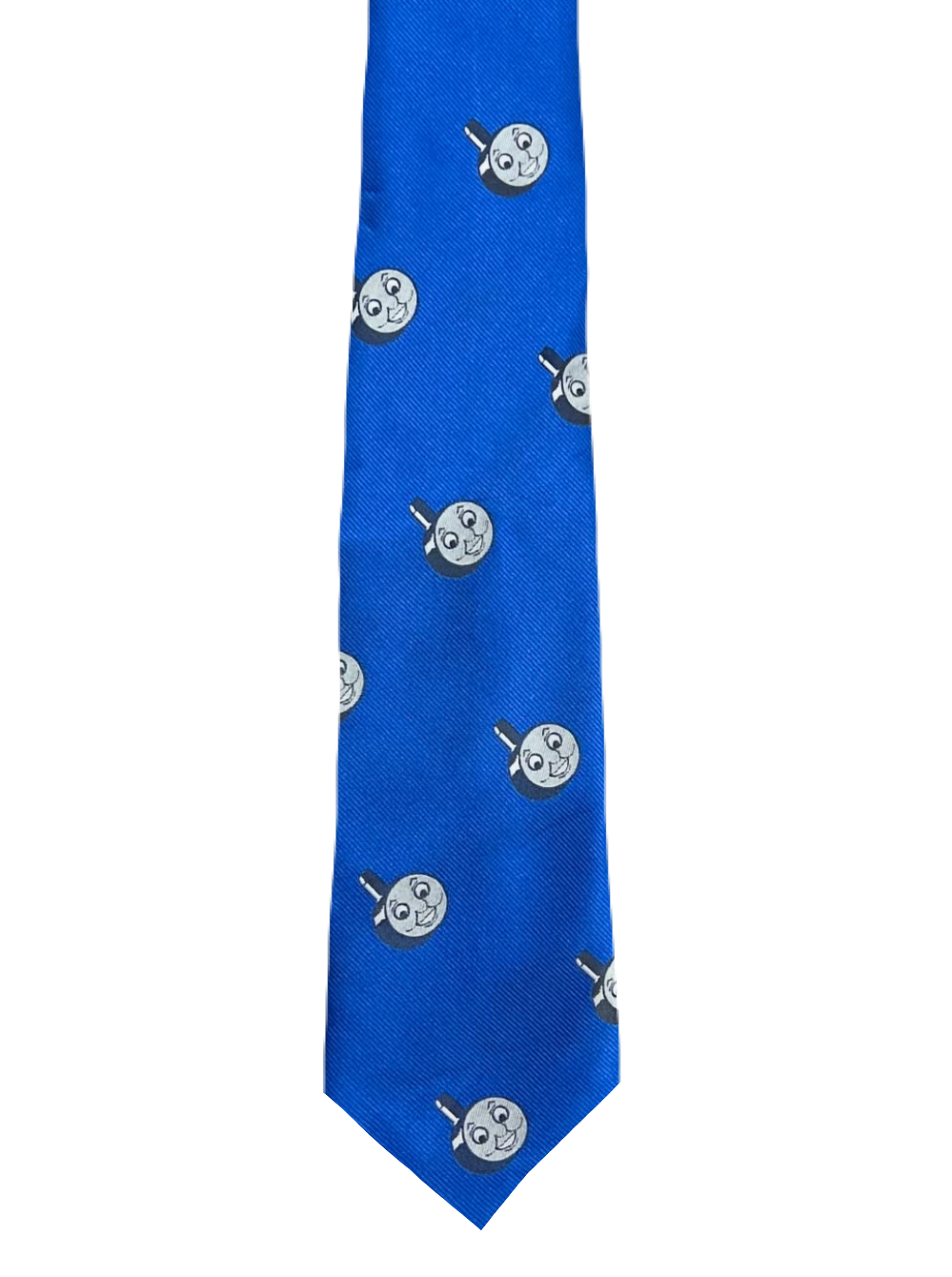 Thomas the Train Tie