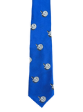 Thomas the Train Tie
