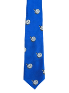 Thomas the Train Tie