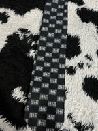 Millennium Bug 1999 to 2000 Tie