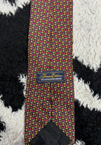Sparks Tie