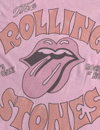 Rolling Stones Tee (Large)
