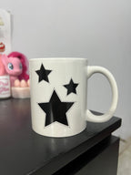Stars Mug