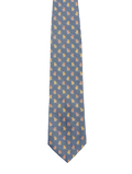 Off Island Beach Chairs Tie