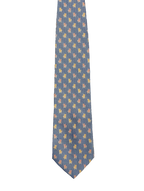Off Island Beach Chairs Tie