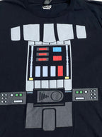 Star Wars Armor Tee (Medium)