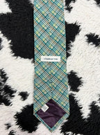 Claiborne Tie
