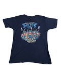 Teenage Mutant Ninja Turtles Tee (Large)