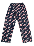 Yankees Baseball PJs (Medium)