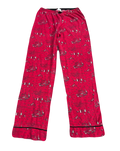 Disney Pooh PJs (Small)