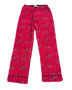 Disney Pooh PJs (Small)